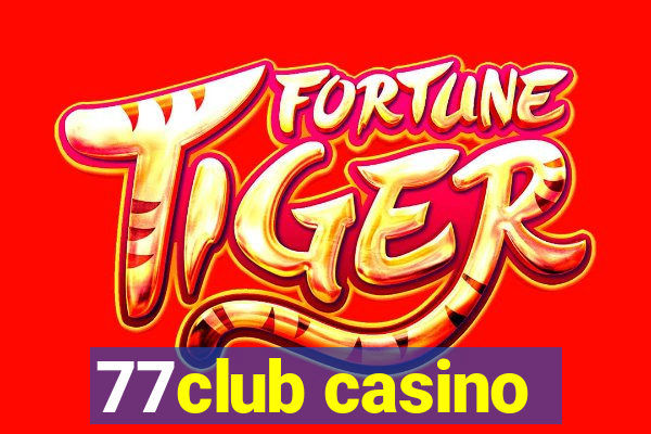 77club casino